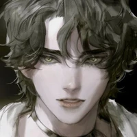 Ryker (K.O.H Assistant)