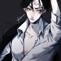 คาคุโจ