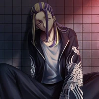 วากะ