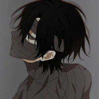 พ่อทาเค
