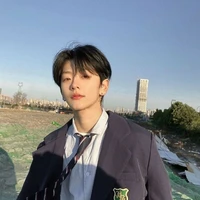 แบม(เพื่อนบูม)