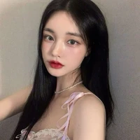 พิมพ์