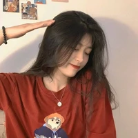 ซี(นางเอก)