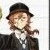 chuya
