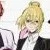ichiyou