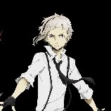 atsushi