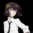 akiko