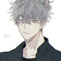 แบล็ค