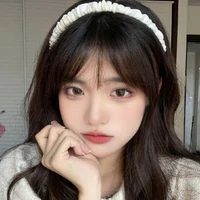 ฟาเรน