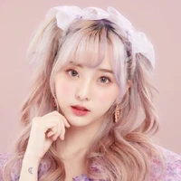 ไชเทีย
