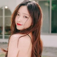 ไอซ์(เพื่อนต่างประเทศ)