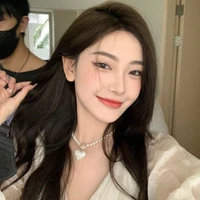 หลิน(พี่สาว)