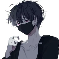 Ezekiel (host)