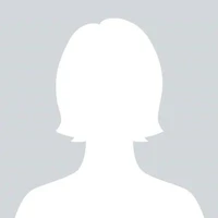author of?????