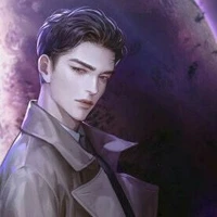 Atlas Lan(54 years old)