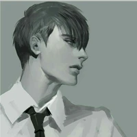 Idris Johns(A)(54 years old)