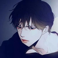 Lucien(B)(51 years old)