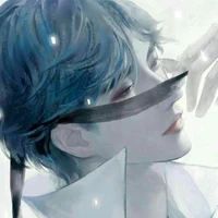 Rune(O)(51 years old)