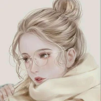 Helena(B)