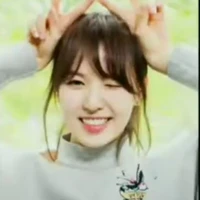 jineyong