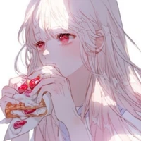 Pastel (Author)