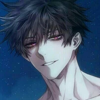 คิม//เพื่อนพระเอก