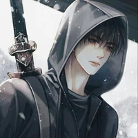 แชมป์//เพื่อนพระเอก