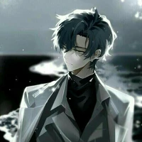 ดีเจ//เพื่อนพระเอก