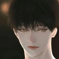 บอล//พี่นายเอก