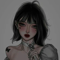 ส้ม//ชะนี{ตุย}