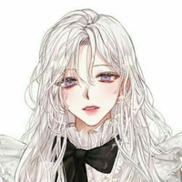 มะลิ//แม่นายเอก