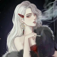 มีอา//แม่พระเอก