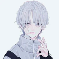 บาส//นายเอก{นักฆ่า}