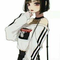 คนอ่าน