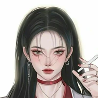 ยูนะ//เพื่อนนายเอก