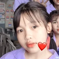 มะปราง+สก๊อย
