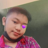 มะพร้าว+เพื่อนผุ้ดี