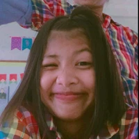 มะม่วง+เพื่อนผุ้ดี
