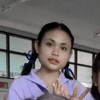 มะไฟ+เพื่อนสก๊อย