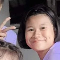 มะนาว+เพื่อนสก๊อย