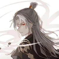 ลู่เฟยหลง (ชาติก่อน)