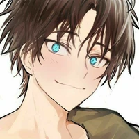 ฉางเฝิงหลี(เพื่อนสนิทนายเอก/แฟนหมิงหมิง)