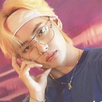 Kim Taehyung