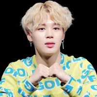 Jimin