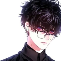 Alexander D