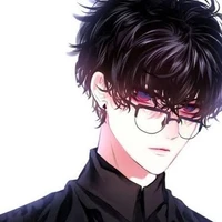 Alexander D