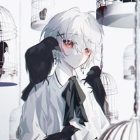 ตาต้า(king of crows)