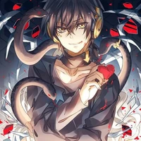 ริงโทน(king of snakes)