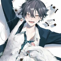 ไม(king of cats)