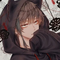 ยีน(the king of the fox)
